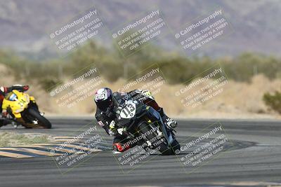 media/Nov-02-2025-CVMA (Sun) [[337aff29ab]]/Race 14- Formula 40 MW and LW/